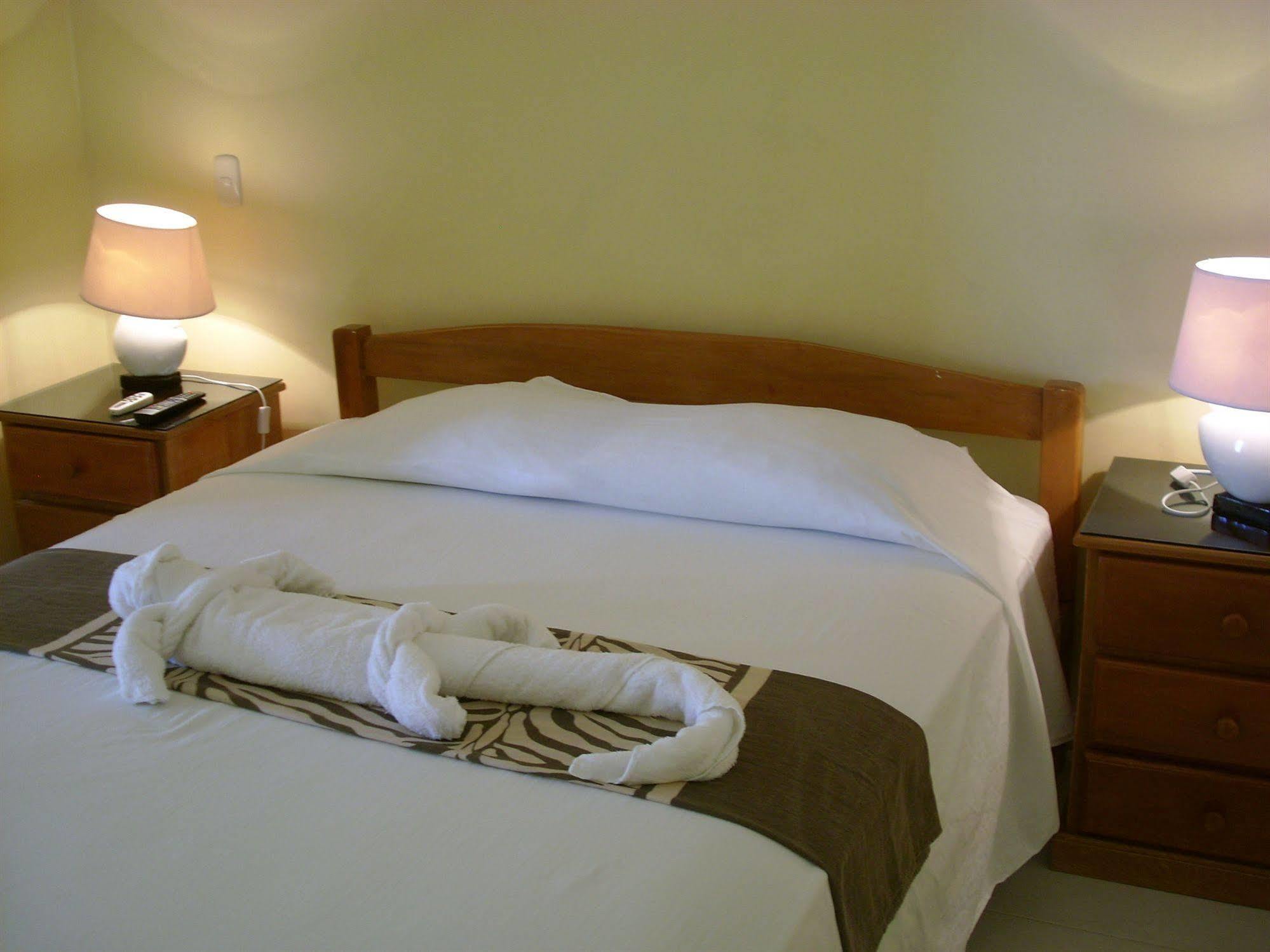El Dorado Express Hotel Iquitos Zewnętrze zdjęcie