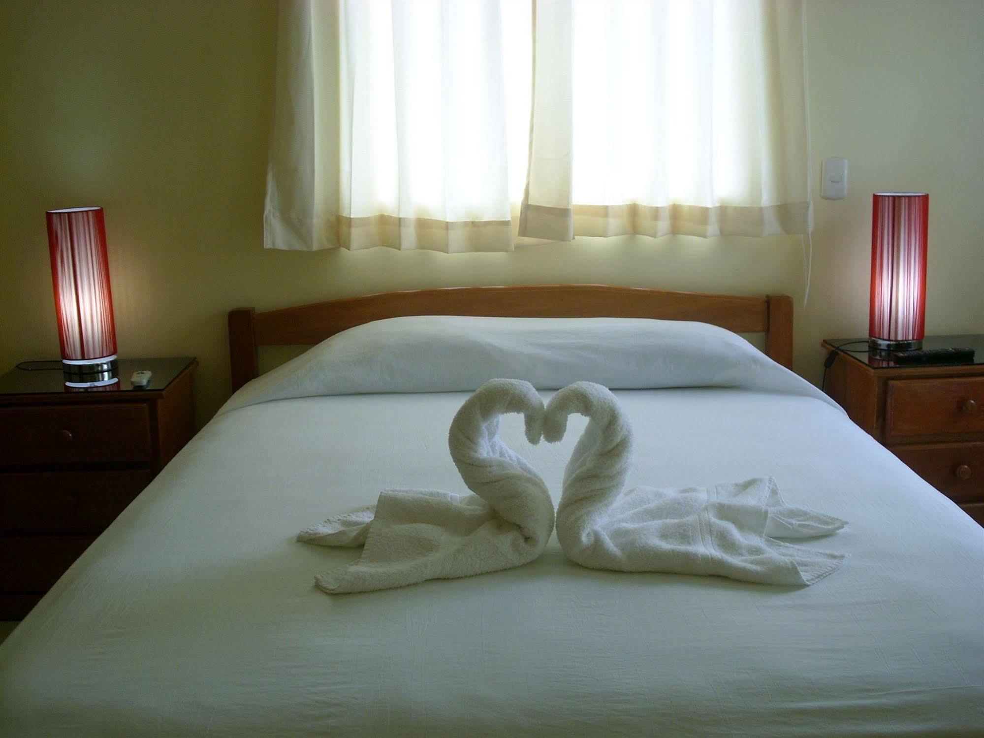 El Dorado Express Hotel Iquitos Zewnętrze zdjęcie