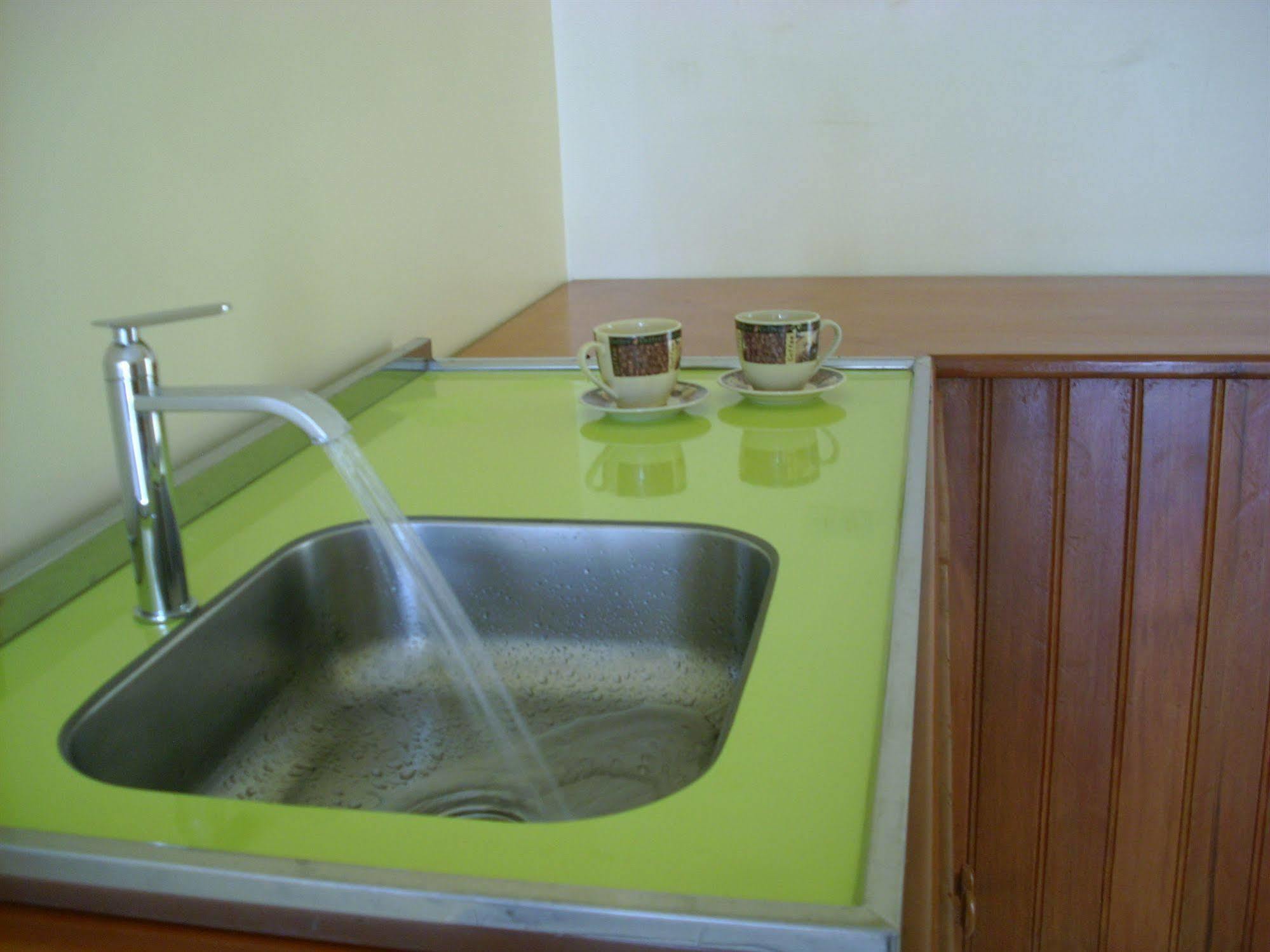 El Dorado Express Hotel Iquitos Zewnętrze zdjęcie